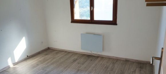 Casa T4 em Redon, France N.º 201435 8