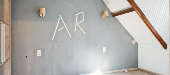 Casa T4 em Redon, France N.º 201435 7