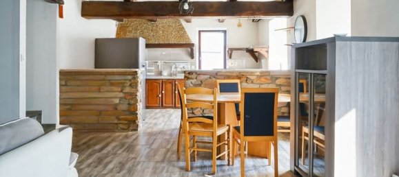 Casa T4 em Redon, France N.º 201435 3