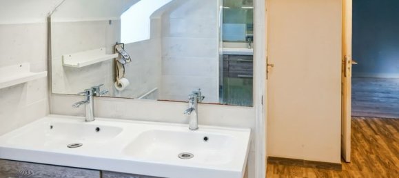 Casa T4 em Redon, France N.º 201435 6