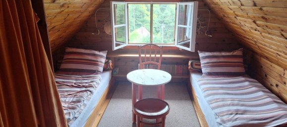 2غرفة منزل في Gablitz, Austria رقم 235265 14