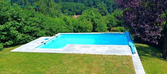 2غرفة منزل في Gablitz, Austria رقم 235265 5