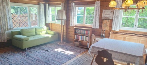 2غرفة منزل في Gablitz, Austria رقم 235265 9