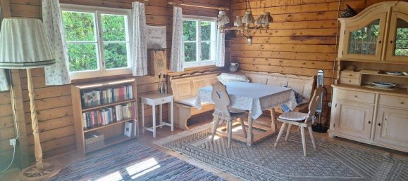 2غرفة منزل في Gablitz, Austria رقم 235265 12