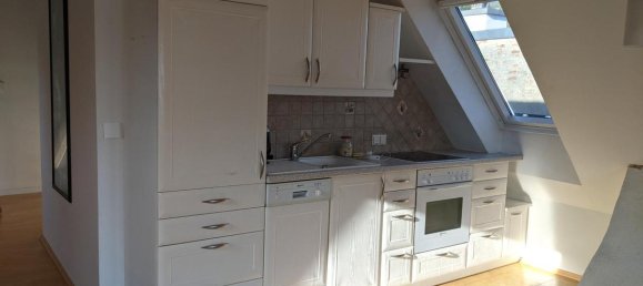 Studio in Favoriten, Austria, Nr. 149664 2