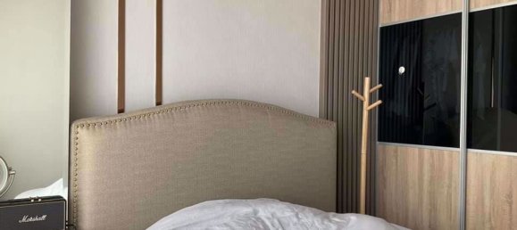 1 Schlafzimmer Eigentumswohnung in Khlong Toei, Thailand, Nr. 4810 6