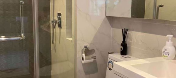 1 Schlafzimmer Eigentumswohnung in Khlong Toei, Thailand, Nr. 4810 8