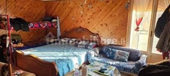 1 bedroom Apartment in Milan, Italy No. 285473 6