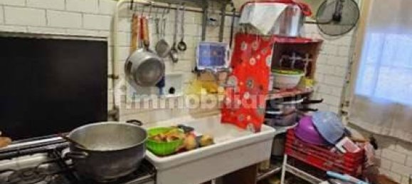 1 bedroom Apartment in Milan, Italy No. 285473 7