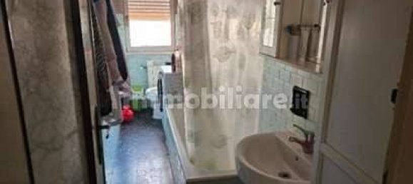 1 bedroom Apartment in Milan, Italy No. 285473 5