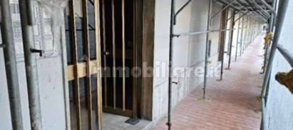 1 bedroom Apartment in Milan, Italy No. 285473 3