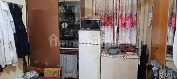 1 bedroom Apartment in Milan, Italy No. 285473 8