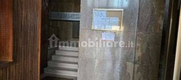 1 bedroom Apartment in Milan, Italy No. 285473 4