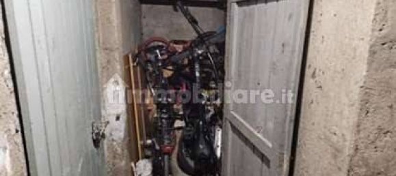 1 bedroom Apartment in Milan, Italy No. 285473 9