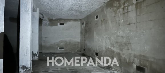 1 room Warehouse in Catania, Italy No. 296612 14