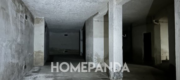 1 room Warehouse in Catania, Italy No. 296612 9