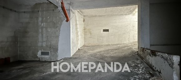 1 room Warehouse in Catania, Italy No. 296612 8