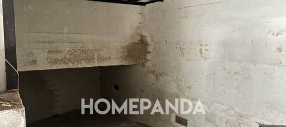 1 room Warehouse in Catania, Italy No. 296612 4