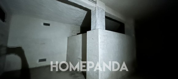 1 room Warehouse in Catania, Italy No. 296612 16