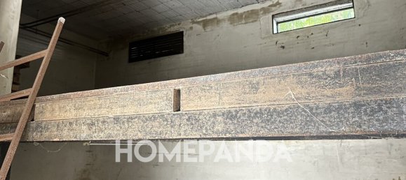 1 room Warehouse in Catania, Italy No. 296612 3