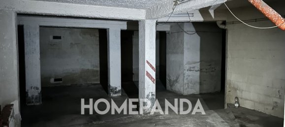 1 room Warehouse in Catania, Italy No. 296612 5