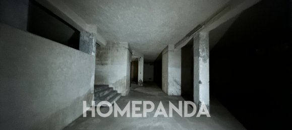 1 room Warehouse in Catania, Italy No. 296612 15