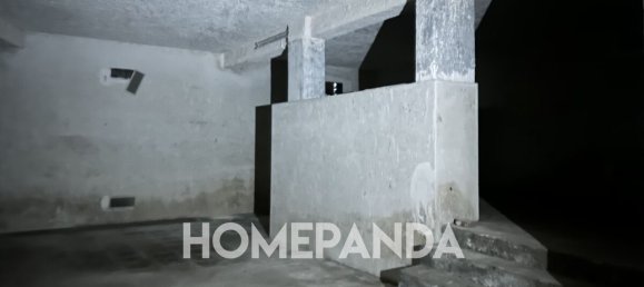 1 room Warehouse in Catania, Italy No. 296612 11