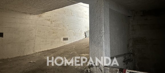 1 room Warehouse in Catania, Italy No. 296612 7