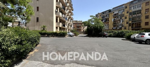 1 room Warehouse in Catania, Italy No. 296612 2