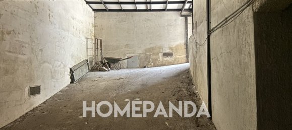 1 room Warehouse in Catania, Italy No. 296612 6