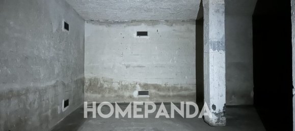 1 room Warehouse in Catania, Italy No. 296612 12