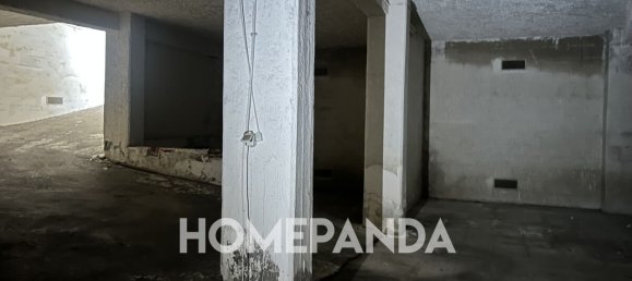 1 room Warehouse in Catania, Italy No. 296612 13