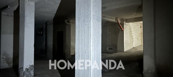 1 room Warehouse in Catania, Italy No. 296612 10