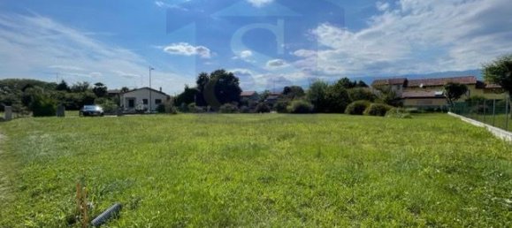 1 room Land in Pordenone, Italy No. 17621 3