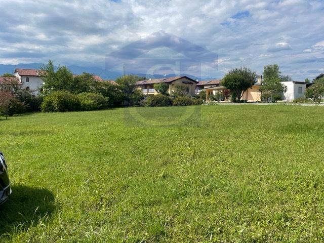 1 room Land in Pordenone, Italy No. 17621