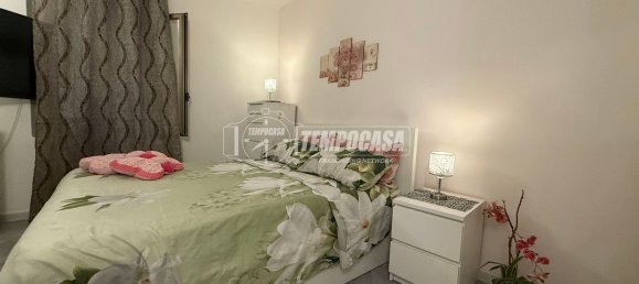 2 rooms Duplex in Busto Garolfo, Italy No. 331473 7