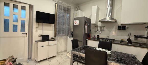 2 rooms Duplex in Busto Garolfo, Italy No. 331473 14