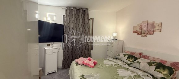 2 rooms Duplex in Busto Garolfo, Italy No. 331473 8