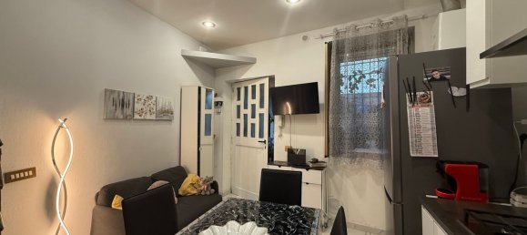2 rooms Duplex in Busto Garolfo, Italy No. 331473 13