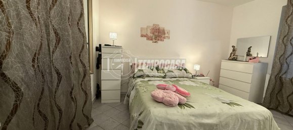 2 rooms Duplex in Busto Garolfo, Italy No. 331473 6