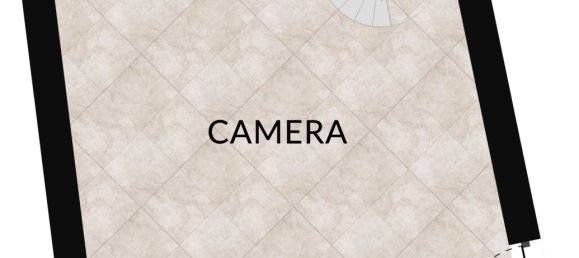 2 rooms Duplex in Busto Garolfo, Italy No. 331473 16