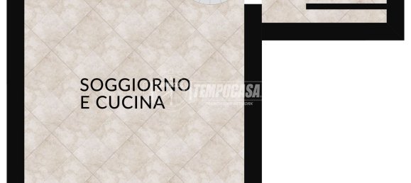 2 rooms Duplex in Busto Garolfo, Italy No. 331473 15