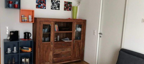 2 rooms Apartment in Vienna, Austria No. 179566 4