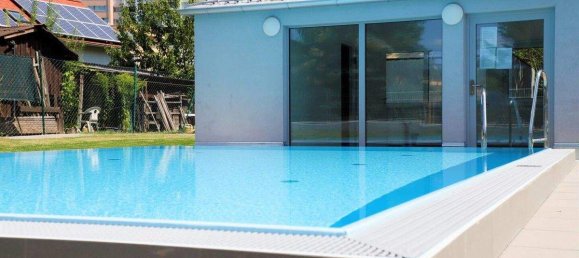 2 rooms Apartment in Vienna, Austria No. 179566 2