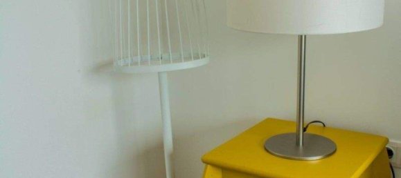 2 rooms Apartment in Vienna, Austria No. 179566 7