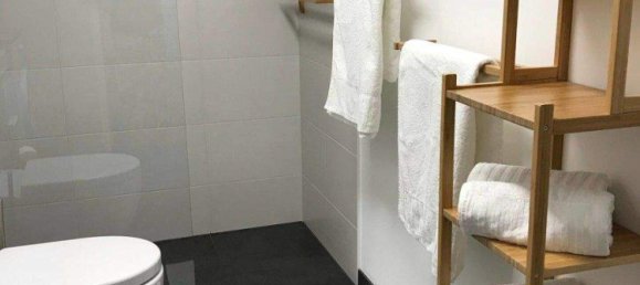 2 rooms Apartment in Vienna, Austria No. 179566 5