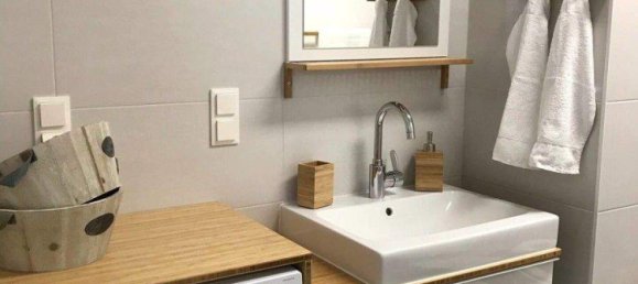 2 rooms Apartment in Vienna, Austria No. 179566 11