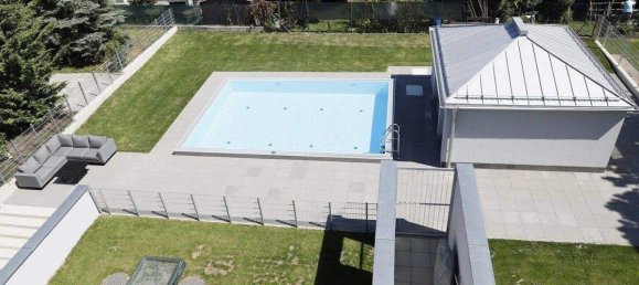 2 rooms Apartment in Vienna, Austria No. 179566 8