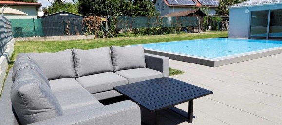 2 rooms Apartment in Vienna, Austria No. 179566 3