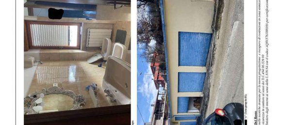 4 rooms Apartment in Lecce nei Marsi, Italy No. 186701 2